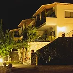Althea Lefkada Apartment