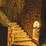 Apartment Althea Lefkada *