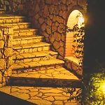Althea Lefkada Apartman *