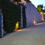 Althea Lefkada * Áyios Nikítas