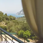 Althea Lefkada Agios Nikitas