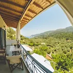 Apartment Althea Lefkada