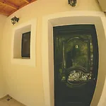 Althea Lefkada Apartment