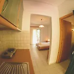 Althea Lefkada Apartment