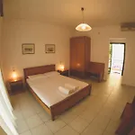 Althea Lefkada Apartment