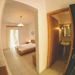 Althea Lefkada Agios Nikitas