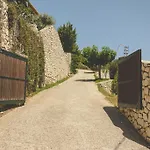 Althea Lefkada Agios Nikitas