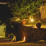 Althea Lefkada * Agios Nikitas