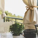 Althea Lefkada Apartment Agios Nikitas