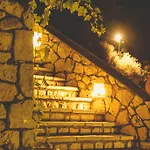 Althea Lefkada Apartment *