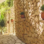 Althea Lefkada Apartment Agios Nikitas