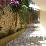 Apartment Althea Lefkada *