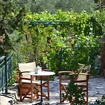 Apartment Althea Lefkada