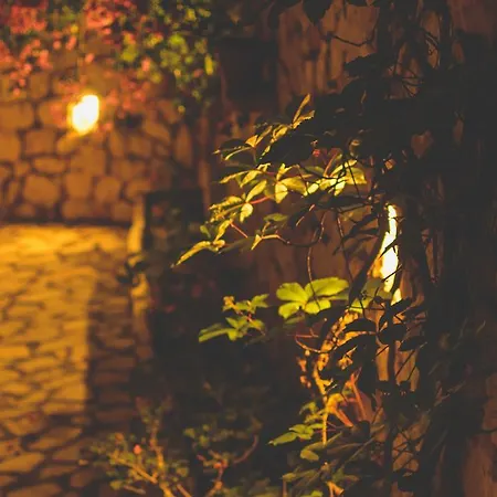Althea Lefkada Agios Nikitas